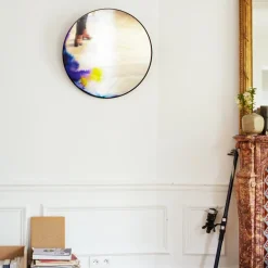 Petite Friture Francis Wandspiegel| Badaccessoires