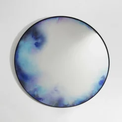 Petite Friture Francis Wandspiegel| Badaccessoires