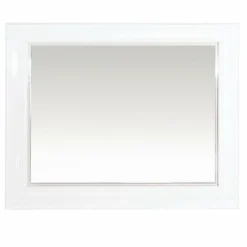 Kartell Francois Ghost Spiegel| Spiegel|Spiegel