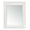 Badaccessoires^Kartell Francois Ghost Spiegel