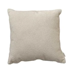 Cane-Line Free Outdoor Kissen 50x50cm| Outdoor-Textilien