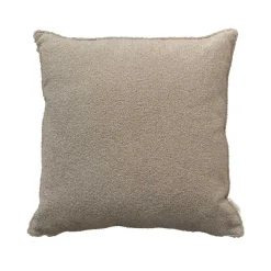 Cane-Line Free Outdoor Kissen 50x50cm| Outdoor-Textilien