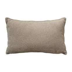 Outdoor-Textilien^Cane-Line Free Outdoor Kissen 52x32cm