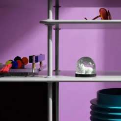 Montana Free Regal 203,4x75,8x38cm| Regale|Regalsysteme