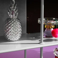 Regale^Montana Free Regal 138,4x178,1x38cm