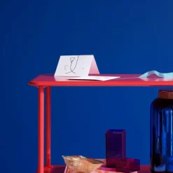 Regale^Montana Free Regal 138,4x178,1x38cm