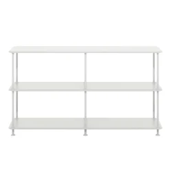 Montana Free Regal 138,4x75,8x38cm| Regalsysteme