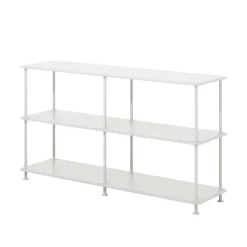 Montana Free Regal 138,4x75,8x38cm| Regalsysteme