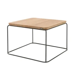 Beistelltische|Tische^freistil Rolf Benz freistil 151 Couchtisch Rechteckig