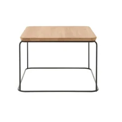 Beistelltische|Tische^freistil Rolf Benz freistil 151 Couchtisch Rechteckig