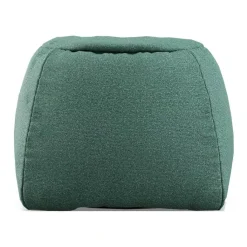Poufs^freistil Rolf Benz freistil 173 Pouf