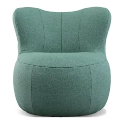 Sessel^freistil Rolf Benz freistil 173 Sessel