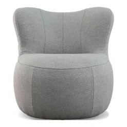 Sessel^freistil Rolf Benz freistil 173 Sessel