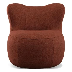 Sessel^freistil Rolf Benz freistil 173 Sessel