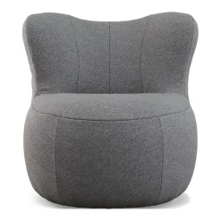 Sessel^freistil Rolf Benz freistil 173 Sessel