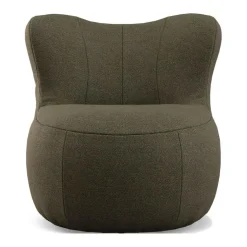 Sessel^freistil Rolf Benz freistil 173 Sessel