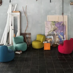 Sessel^freistil Rolf Benz freistil 173 Sessel