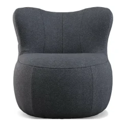 Sessel^freistil Rolf Benz freistil 173 Sessel