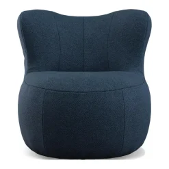 Sessel^freistil Rolf Benz freistil 173 Sessel