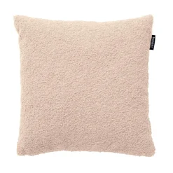 freistil Rolf Benz freistil 173 Teddy Edition Kissen 35x35cm| Kissen