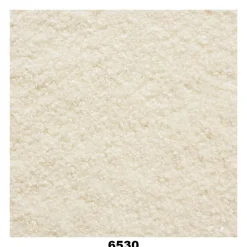 Poufs^freistil Rolf Benz freistil 173 Teddy Edition Pouf