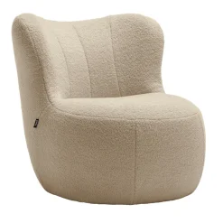 Sessel^freistil Rolf Benz freistil 173 Teddy Edition Sessel