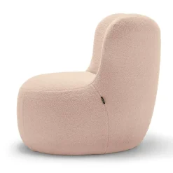 Sessel^freistil Rolf Benz freistil 173 Teddy Edition Sessel