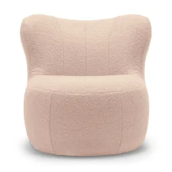 Sessel^freistil Rolf Benz freistil 173 Teddy Edition Sessel