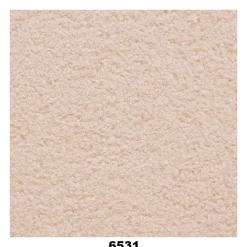 Sessel^freistil Rolf Benz freistil 173 Teddy Edition Sessel