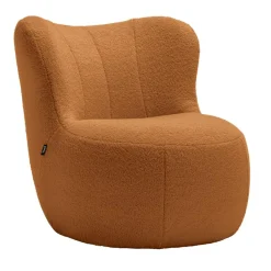 Sessel^freistil Rolf Benz freistil 173 Teddy Edition Sessel