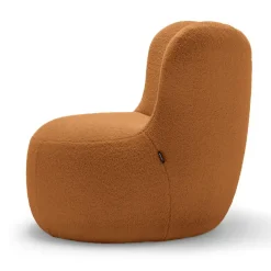 Sessel^freistil Rolf Benz freistil 173 Teddy Edition Sessel