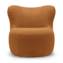 Sessel^freistil Rolf Benz freistil 173 Teddy Edition Sessel