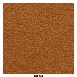 Sessel^freistil Rolf Benz freistil 173 Teddy Edition Sessel