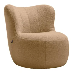 Sessel^freistil Rolf Benz freistil 173 Teddy Edition Sessel