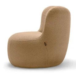 Sessel^freistil Rolf Benz freistil 173 Teddy Edition Sessel