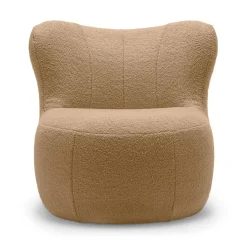 Sessel^freistil Rolf Benz freistil 173 Teddy Edition Sessel