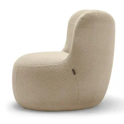 Sessel^freistil Rolf Benz freistil 173 Teddy Edition Sessel