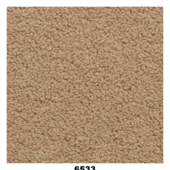 Sessel^freistil Rolf Benz freistil 173 Teddy Edition Sessel