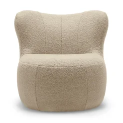 Sessel^freistil Rolf Benz freistil 173 Teddy Edition Sessel