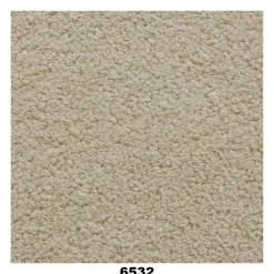 Sessel^freistil Rolf Benz freistil 173 Teddy Edition Sessel