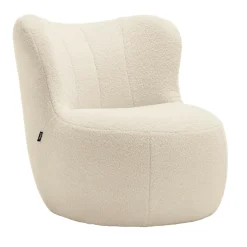 Sessel^freistil Rolf Benz freistil 173 Teddy Edition Sessel