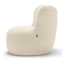 Sessel^freistil Rolf Benz freistil 173 Teddy Edition Sessel