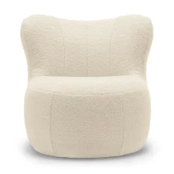 Sessel^freistil Rolf Benz freistil 173 Teddy Edition Sessel