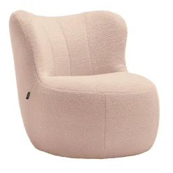 Sessel^freistil Rolf Benz freistil 173 Teddy Edition Sessel