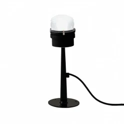 Oluce Fresnel 1148 Außenstehleuchte| Außenstehleuchten|Außenstehleuchten