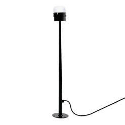 Oluce Fresnel 1148 Außenstehleuchte| Außenstehleuchten|Außenstehleuchten