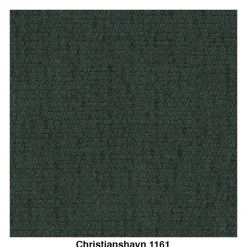 Fritz Hansen Fri™ JH5 Sessel mit Eichengestell| Sessel