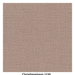 Fritz Hansen Fri™ JH5 Sessel mit Eichengestell| Sessel