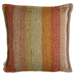 Røros Tweed Fri Kissen 60x60cm| Kissen