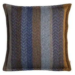 Røros Tweed Fri Kissen 60x60cm| Kissen